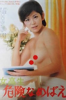 1027272-thumbnail