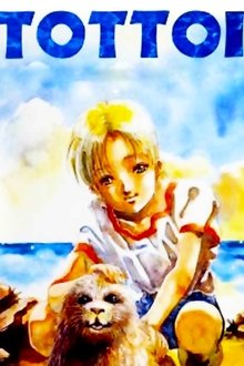 345380-thumbnail
