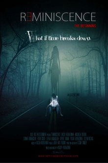 215976-thumbnail