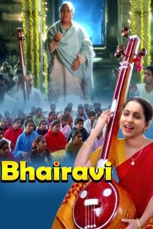 857481-thumbnail