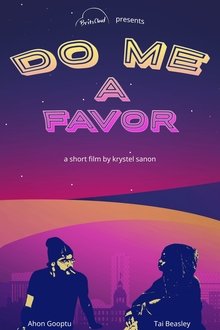 1273864-thumbnail