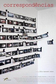 408264-thumbnail