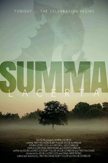 1246839-thumbnail