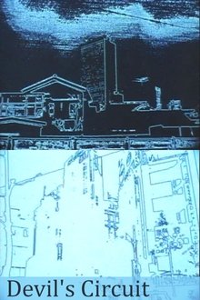 283872-thumbnail