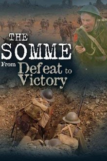 379964-thumbnail