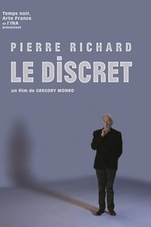 539668-thumbnail