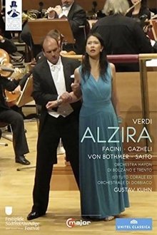 382047-thumbnail