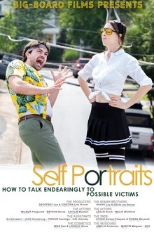 1140525-thumbnail