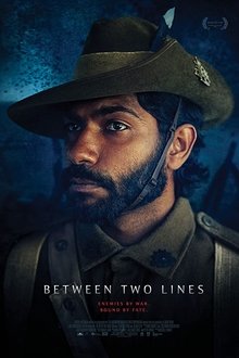 604779-thumbnail