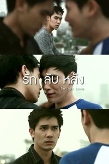 469064-thumbnail