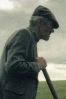338280-thumbnail