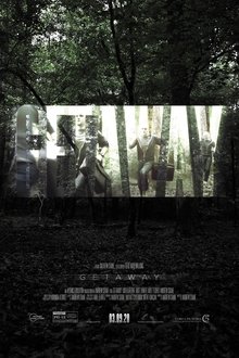 695303-thumbnail