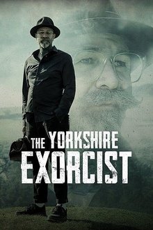 1197492-thumbnail