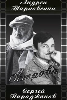 204441-thumbnail