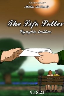 1154621-thumbnail