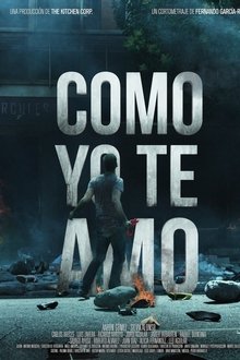442184-thumbnail