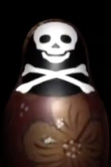 735951-thumbnail