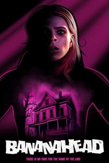 1497315-thumbnail