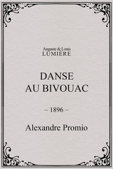 194109-thumbnail