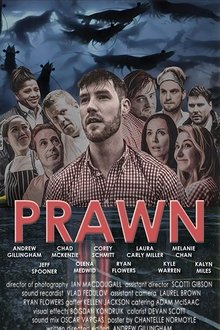 605975-thumbnail
