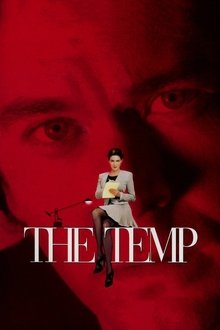 17168-thumbnail