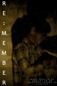 1146475-thumbnail