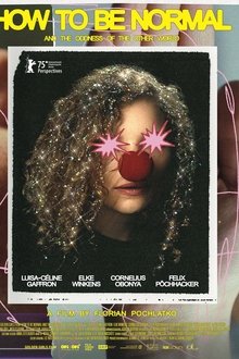 1373976-thumbnail