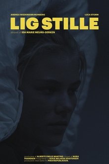 1083473-thumbnail
