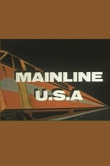 475663-thumbnail