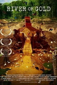 794864-thumbnail