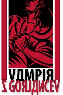 348132-thumbnail
