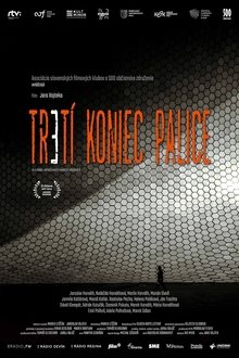 1179055-thumbnail