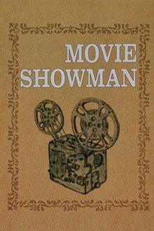 1093641-thumbnail