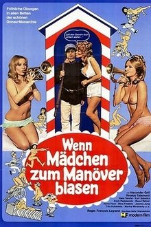265391-thumbnail