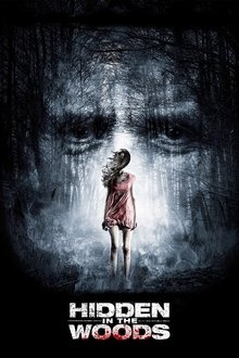 267931-thumbnail