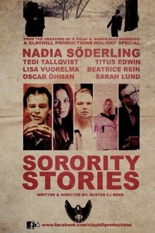 1265118-thumbnail