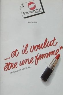 289654-thumbnail