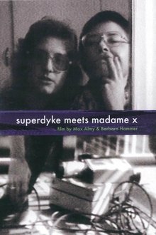 357840-thumbnail