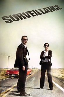 10900-thumbnail