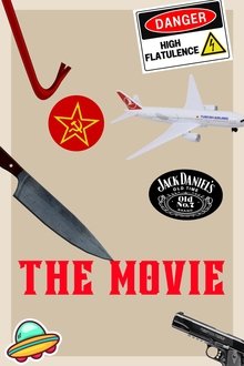 1221506-thumbnail
