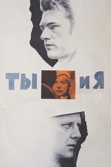 146428-thumbnail