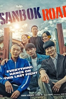 1117706-thumbnail