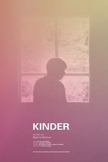 256858-thumbnail
