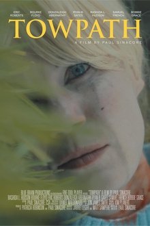 1480256-thumbnail