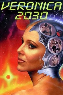 262825-thumbnail