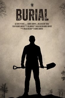 1155875-thumbnail