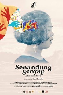 1216170-thumbnail
