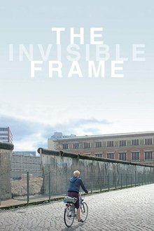 84012-thumbnail