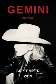 1160212-thumbnail