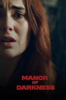 1414749-thumbnail